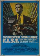 F.I.S.T. (F.I.S.T. - Ein Mann geht seinen Weg)